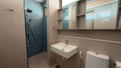 Serangoon Garden Estate (D19), Terrace #552349801